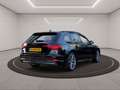 Audi A4 Avant 1.4 TFSI Design Pro Line Plus * S-LINE * ELK Noir - thumbnail 8