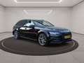 Audi A4 Avant 1.4 TFSI Design Pro Line Plus * S-LINE * ELK Noir - thumbnail 4