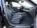 Audi A4 Avant 1.4 TFSI Design Pro Line Plus * S-LINE * ELK Noir - thumbnail 21
