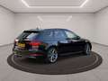 Audi A4 Avant 1.4 TFSI Design Pro Line Plus * S-LINE * ELK Noir - thumbnail 9
