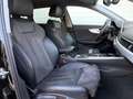 Audi A4 Avant 1.4 TFSI Design Pro Line Plus * S-LINE * ELK Noir - thumbnail 22