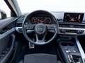 Audi A4 Avant 1.4 TFSI Design Pro Line Plus * S-LINE * ELK Noir - thumbnail 42