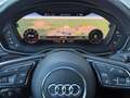 Audi A4 Avant 1.4 TFSI Design Pro Line Plus * S-LINE * ELK Noir - thumbnail 33