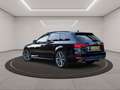 Audi A4 Avant 1.4 TFSI Design Pro Line Plus * S-LINE * ELK Noir - thumbnail 12