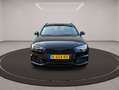 Audi A4 Avant 1.4 TFSI Design Pro Line Plus * S-LINE * ELK Noir - thumbnail 3