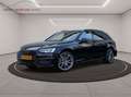 Audi A4 Avant 1.4 TFSI Design Pro Line Plus * S-LINE * ELK Noir - thumbnail 1