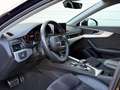 Audi A4 Avant 1.4 TFSI Design Pro Line Plus * S-LINE * ELK Noir - thumbnail 13