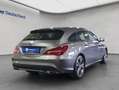 Mercedes-Benz CLA 180 CLA Grau - thumbnail 4