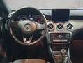 Mercedes-Benz CLA 180 CLA Grau - thumbnail 12