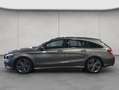 Mercedes-Benz CLA 180 CLA Grau - thumbnail 2
