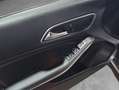 Mercedes-Benz CLA 180 CLA Grau - thumbnail 9