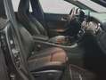 Mercedes-Benz CLA 180 CLA Grau - thumbnail 11