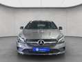Mercedes-Benz CLA 180 CLA Grau - thumbnail 5