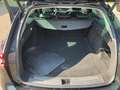 Opel Insignia B Sports Tourer 2.0 CDTI INNOVATION LED Nero - thumbnail 14