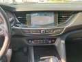 Opel Insignia B Sports Tourer 2.0 CDTI INNOVATION LED Nero - thumbnail 16