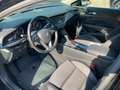 Opel Insignia B Sports Tourer 2.0 CDTI INNOVATION LED Nero - thumbnail 12