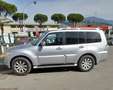 Mitsubishi Pajero Pajero 3.2 Instyle 200cv 7p cambio automatico Srebrny - thumbnail 1