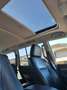 Mitsubishi Pajero Pajero 3.2 Instyle 200cv 7p cambio automatico Silber - thumbnail 10