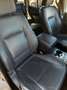 Mitsubishi Pajero Pajero 3.2 Instyle 200cv 7p cambio automatico Silver - thumbnail 6