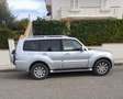 Mitsubishi Pajero Pajero 3.2 Instyle 200cv 7p cambio automatico Silber - thumbnail 2