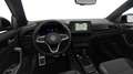 Volkswagen T-Roc R-LINE*BLACK STYLE*KAMERA*IQ.Drive Schwarz - thumbnail 2