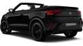 Volkswagen T-Roc R-LINE*BLACK STYLE*KAMERA*IQ.Drive Schwarz - thumbnail 3