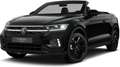 Volkswagen T-Roc R-LINE*BLACK STYLE*KAMERA*IQ.Drive Schwarz - thumbnail 1