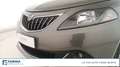 Lancia Ypsilon 1.0 FireFly Hybrid Platino Grigio - thumbnail 9