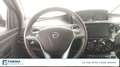Lancia Ypsilon 1.0 FireFly Hybrid Platino Grigio - thumbnail 12