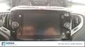 Lancia Ypsilon 1.0 FireFly Hybrid Platino Grigio - thumbnail 15