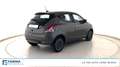 Lancia Ypsilon 1.0 FireFly Hybrid Platino Grigio - thumbnail 4