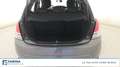 Lancia Ypsilon 1.0 FireFly Hybrid Platino Grigio - thumbnail 7