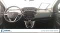 Lancia Ypsilon 1.0 FireFly Hybrid Platino Grigio - thumbnail 11