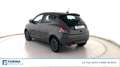 Lancia Ypsilon 1.0 FireFly Hybrid Platino Grigio - thumbnail 5