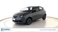 Lancia Ypsilon 1.0 FireFly Hybrid Platino Grigio - thumbnail 1