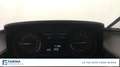 Lancia Ypsilon 1.0 FireFly Hybrid Platino Grigio - thumbnail 13