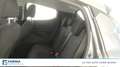 Lancia Ypsilon 1.0 FireFly Hybrid Platino Grigio - thumbnail 10