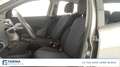 Lancia Ypsilon 1.0 FireFly Hybrid Platino Grigio - thumbnail 6