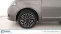 Lancia Ypsilon 1.0 FireFly Hybrid Platino Grigio - thumbnail 8