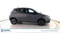 Lancia Ypsilon 1.0 FireFly Hybrid Platino Grigio - thumbnail 3