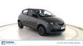 Lancia Ypsilon 1.0 FireFly Hybrid Platino Grigio - thumbnail 2