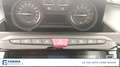 Lancia Ypsilon 1.0 FireFly Hybrid Platino Grigio - thumbnail 14