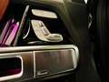 Mercedes-Benz G 63 AMG G AMG 63 TV Carbonio Tetto scarico sportivo Nero - thumbnail 13