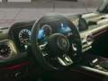 Mercedes-Benz G 63 AMG G AMG 63 TV Carbonio Tetto scarico sportivo Nero - thumbnail 11