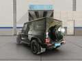 Mercedes-Benz G 63 AMG G AMG 63 TV Carbonio Tetto scarico sportivo Nero - thumbnail 4