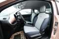 Fiat 500 42kWh 118 Icon Nav Klima Temp DigCo 16Z BT 87 k... Or - thumbnail 6