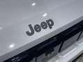 Jeep Compass BEV Altitude 155KW 74Kwh Weiß - thumbnail 10