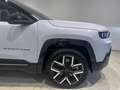 Jeep Compass BEV Altitude 155KW 74Kwh Weiß - thumbnail 9