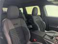 Jeep Compass BEV Altitude 155KW 74Kwh Weiß - thumbnail 28
