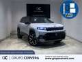 Jeep Compass BEV Altitude 155KW 74Kwh Weiß - thumbnail 1